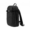 Ecoalf Mochila Bergen Negro Black