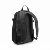 Ecoalf Mochila Bergen Negro Black