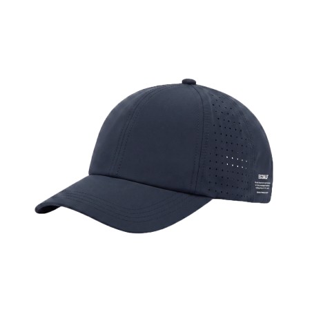 Ecoalf Gorra Ecoalf Azul...