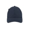 Ecoalf Gorra Ecoalf Azul Oscuro Deep Navy