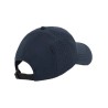 Ecoalf Gorra Ecoalf Azul Oscuro Deep Navy