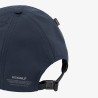Ecoalf Gorra Ecoalf Azul Oscuro Deep Navy