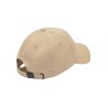 Ecoalf Gorra Ecoalf Beige Sand