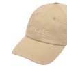 Ecoalf Gorra Ecoalf Beige Sand
