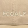 Ecoalf Gorra Ecoalf Beige Sand