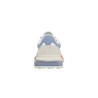 Lacoste Zapatilla Elite Active Blanca/Azul Wht/Lt Blu Hombre