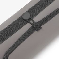 Ecoalf Bolso Pacho Gris Stone