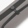 Ecoalf Bolso Pacho Gris Stone