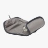 Ecoalf Bolso Pacho Gris Stone