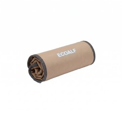 Ecoalf Bolso Pacho Beige Bleached Sand