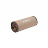 Ecoalf Bolso Pacho Beige Bleached Sand