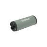 Ecoalf Bolso Pacho Verde Thyme