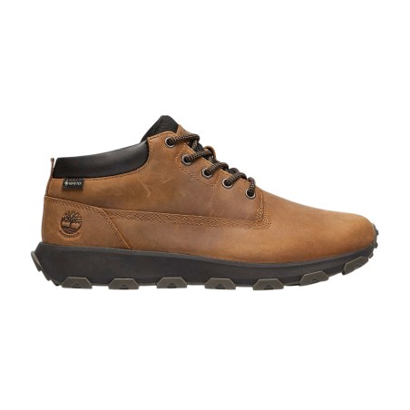 Timberland Zapato Winsor...
