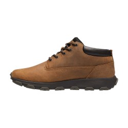 Timberland Zapato Winsor Park GTX Marrón Medium Brown Hombre