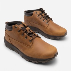 Timberland Zapato Winsor Park GTX Marrón Medium Brown Hombre