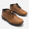 Timberland Zapato Winsor Park GTX Marrón Medium Brown Hombre
