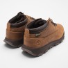 Timberland Zapato Winsor Park GTX Marrón Medium Brown Hombre