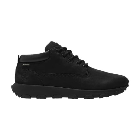Timberland Zapato Winsor...