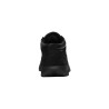 Timberland Zapato Winsor Park GTX Negro Jet Black Hombre