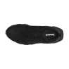 Timberland Zapato Winsor Park GTX Negro Jet Black Hombre