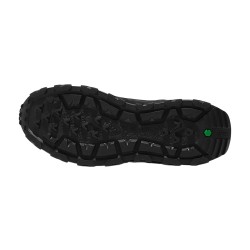 Timberland Zapato Winsor Park GTX Negro Jet Black Hombre