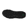 Timberland Zapato Winsor Park GTX Negro Jet Black Hombre