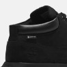 Timberland Zapato Winsor Park GTX Negro Jet Black Hombre