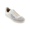 Victoria Zapatillas Berlín Ciclista Rejilla Gris Mujer