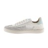 Victoria Zapatillas Berlín Ciclista Rejilla Gris Mujer