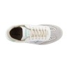 Victoria Zapatillas Berlín Ciclista Rejilla Gris Mujer
