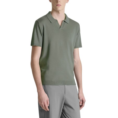 Antony Morato Polo Slim Fit...