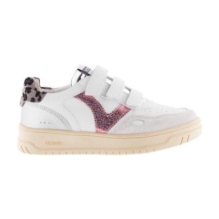 Victoria Zapatillas Seúl...