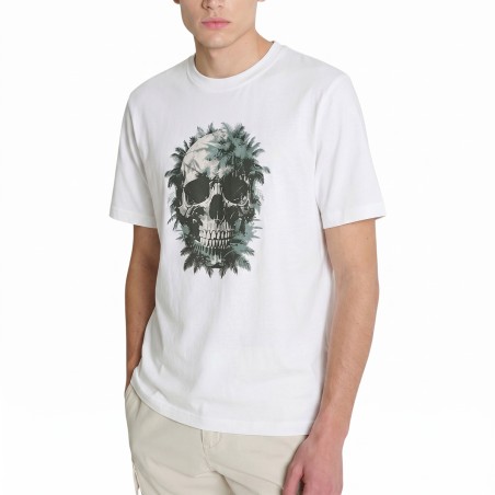 Antony Morato Camiseta...