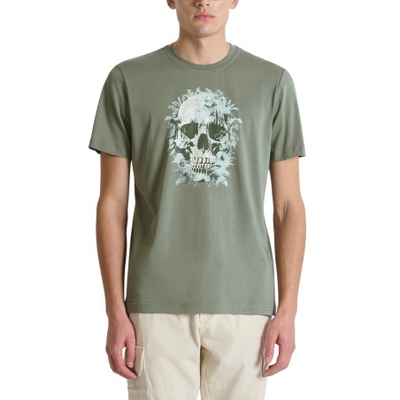Antony Morato Camiseta...