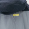 El Pulpo Chaqueta Técnica Ultraligera Azul Ocean Breeze Hombre