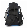 Inesca Mochila Hidratación Crampon 9L Azul