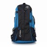 Inesca Mochila Hidratación Crampon 9L Azul