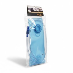 Inesca Botella Water Bag 1.5L