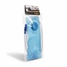 Inesca Botella Water Bag 1.5L