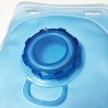 Inesca Botella Water Bag 1.5L