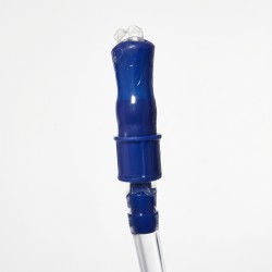 Inesca Botella Water Bag 1.5L