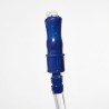 Inesca Botella Water Bag 1.5L