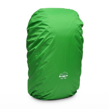 Inesca Funda Cubre Mochila...