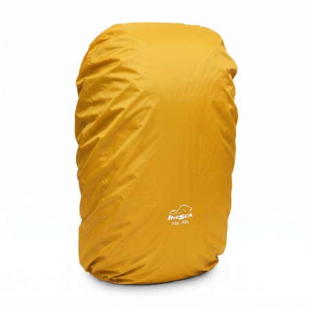 Inesca Funda Cubre Mochila...