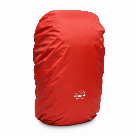 Inesca Funda Cubre Mochila...