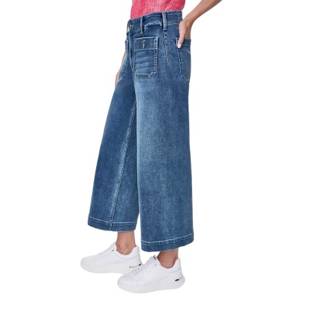 DKNY Pantalón Vaquero Jean...