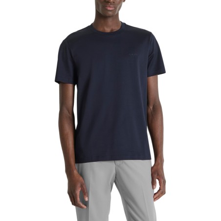 Antony Morato Camiseta Slim...