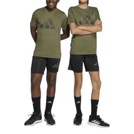 ADIDAS Chándal Infantil...