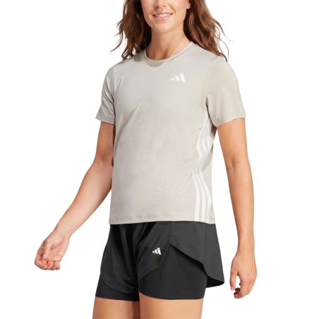 ADIDAS Camiseta Train...