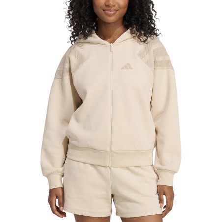 Adidas Sudadera Future...